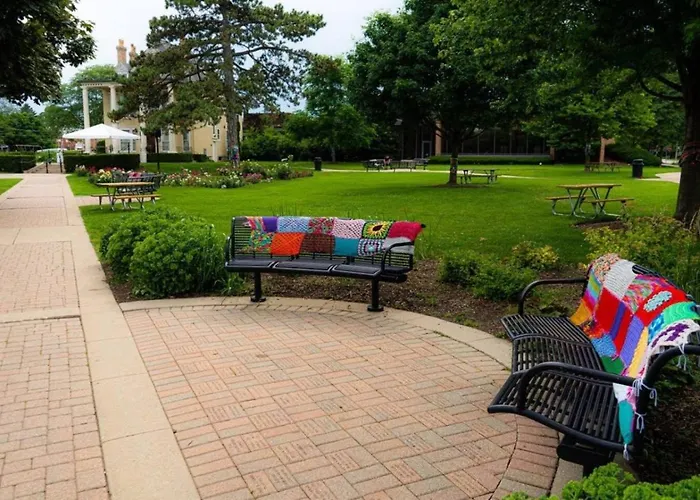 Ranch With Air Hockey And Pacman Near Naval Base Holiday home